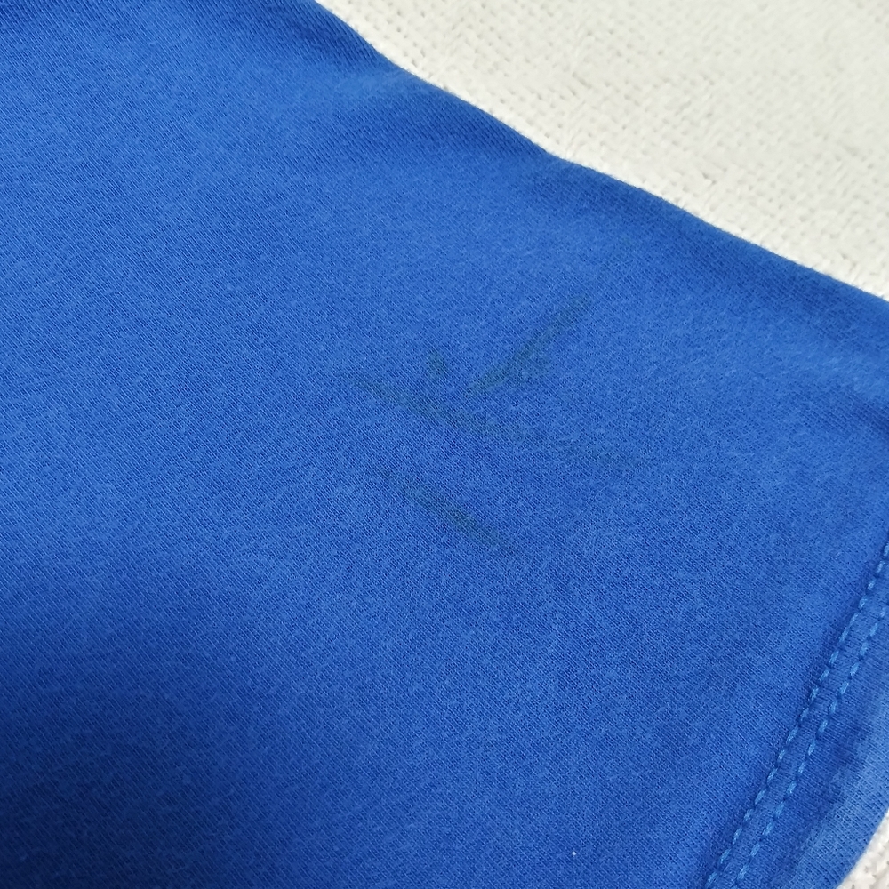 Bundle of Batman & Superman Boy's Size XS Tops - Picture 6 of 7
